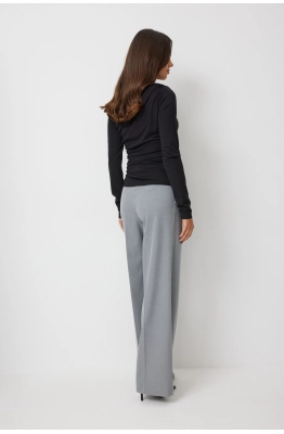 Брюки T.N.D. М366/1 Брюки T.N.D. М366/1