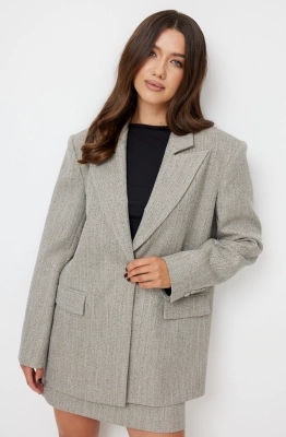 Жакет T.N.D. М657 