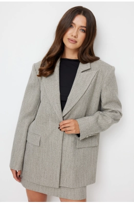 Жакет T.N.D. М657 