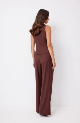 Комплект T.N.D. М450 Комплект T.N.D. М450