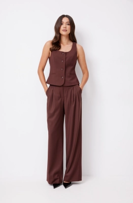 Комплект T.N.D. М450 