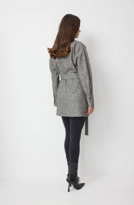 Платье T.N.D. М237  Платье T.N.D. М237