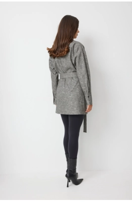 Платье T.N.D. М237 Платье T.N.D. М237