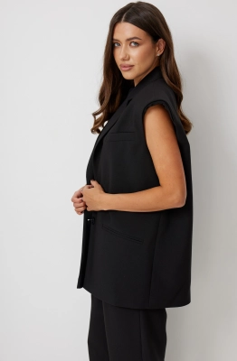 Жилет T.N.D. М501 Жилет T.N.D. М501