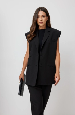 Жилет T.N.D. М501 