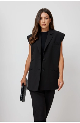 Жилет T.N.D. М501 