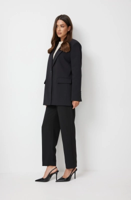 Жакет T.N.D. М661 Жакет T.N.D. М661