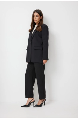 Жакет T.N.D. М661 Жакет T.N.D. М661