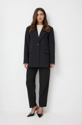 Жакет T.N.D. М661 