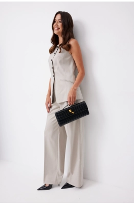 Жилет T.N.D. М147 Жилет T.N.D. М147