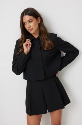 Юбка-шорты T.N.D. М239 