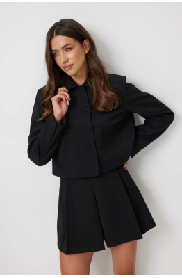 Юбка-шорты T.N.D. М239 