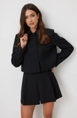 Юбка-шорты T.N.D. М239 Юбка-шорты T.N.D. М239