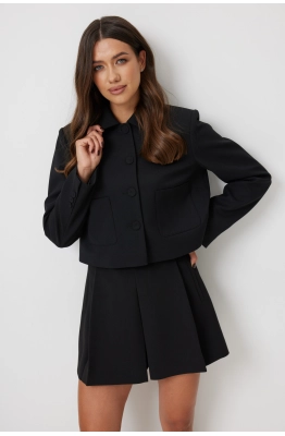 Юбка-шорты T.N.D. М239 Юбка-шорты T.N.D. М239