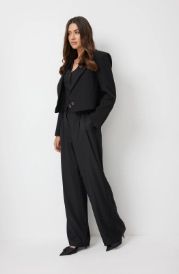 Брюки T.N.D. М330  Брюки T.N.D. М330