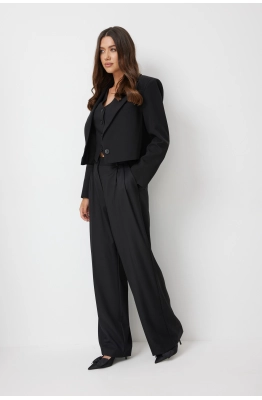 Брюки T.N.D. М330 