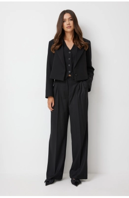 Брюки T.N.D. М330 