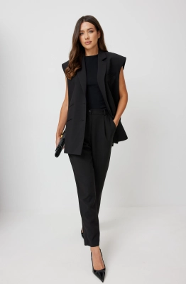 Брюки T.N.D. М341  Брюки T.N.D. М341