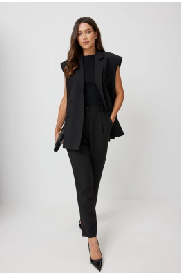 Брюки T.N.D. М341 Брюки T.N.D. М341