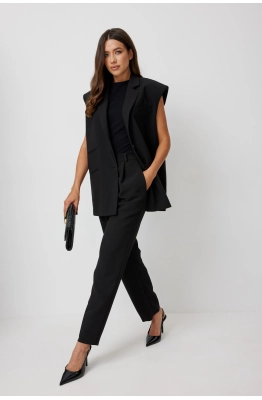 Брюки T.N.D. М341 