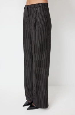 Брюки T.N.D. М368  Брюки T.N.D. М368