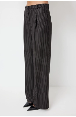 Брюки T.N.D. М368 