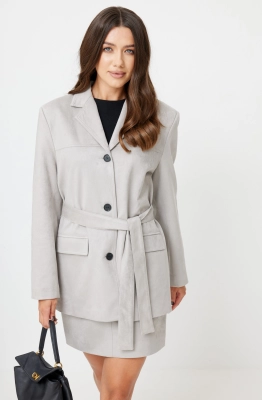 Жакет T.N.D. М650/2 