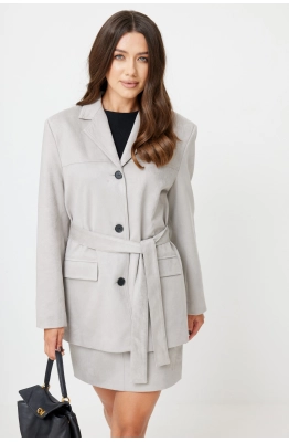 Жакет T.N.D. М650/2 