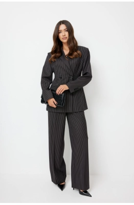 Жакет T.N.D. М658 