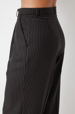 Жакет T.N.D. М658 Жакет T.N.D. М658