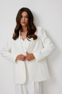 Жакет T.N.D. М659 