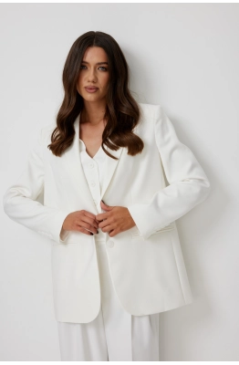 Жакет T.N.D. М659 