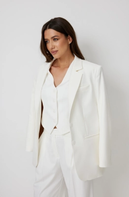 Жакет T.N.D. М659 Жакет T.N.D. М659