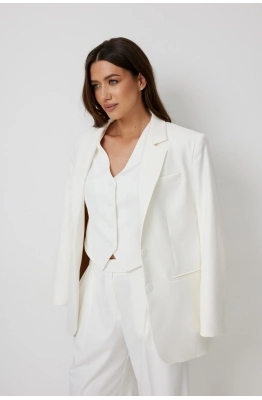 Жакет T.N.D. М659 Жакет T.N.D. М659