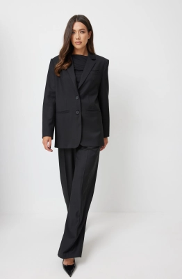 Жакет T.N.D. М660 Жакет T.N.D. М660