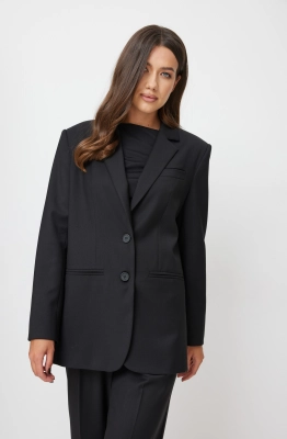 Жакет T.N.D. М660 