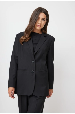 Жакет T.N.D. М660 