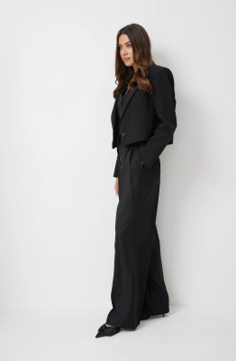 Жакет T.N.D. М609 Жакет T.N.D. М609