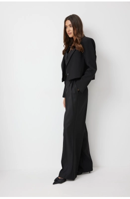 Жакет T.N.D. М609 Жакет T.N.D. М609