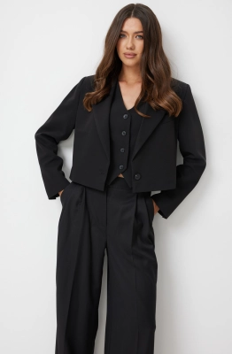 Жакет T.N.D. М609 