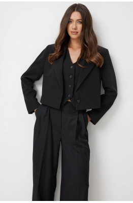 Жакет T.N.D. М609 