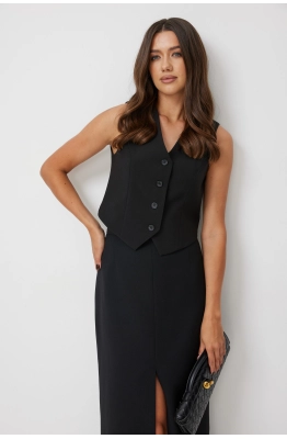 Жилет T.N.D. М502 