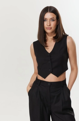 Жилет T.N.D. М323 