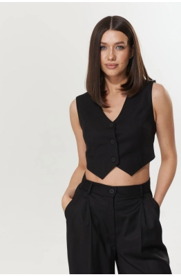 Жилет T.N.D. М323 