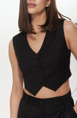 Жилет T.N.D. М323 Жилет T.N.D. М323