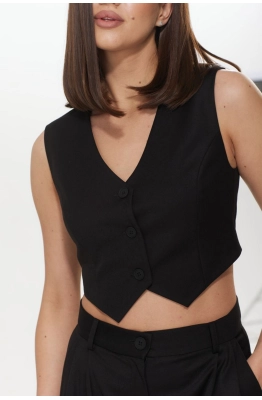 Жилет T.N.D. М323 Жилет T.N.D. М323