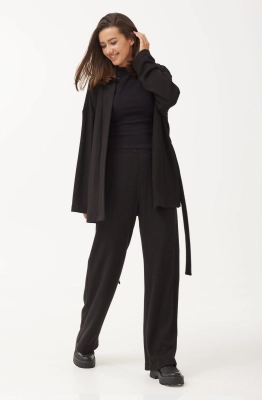 Брюки T.N.D. М311  Брюки T.N.D. М311