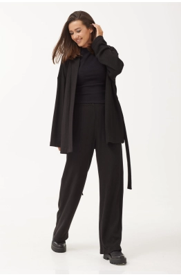 Брюки T.N.D. М311 