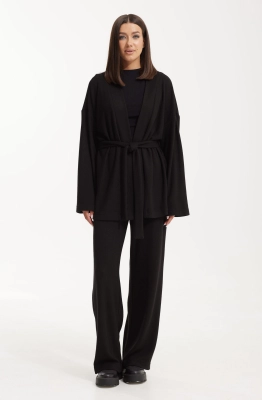 Брюки T.N.D. М311  Брюки T.N.D. М311