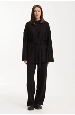 Брюки T.N.D. М311 Брюки T.N.D. М311